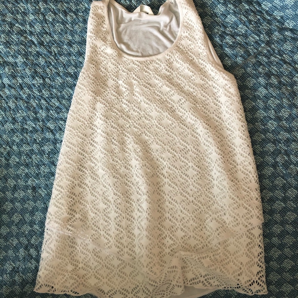 maternity shirt
